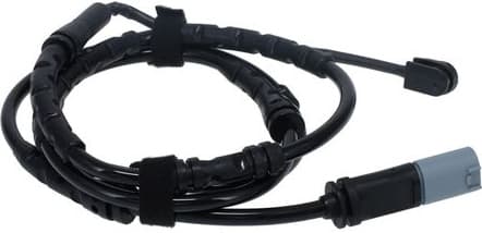 Warning Contact, brake pad wear 1 987 474 547 - image 8