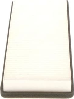 Filter, cabin air 1987432041 - image 7