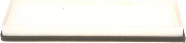 Filter, cabin air 1987432041 - image 8