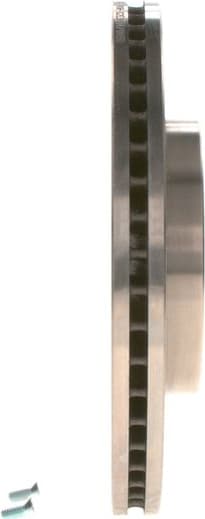 Brake Disc 0986479229 - image 3