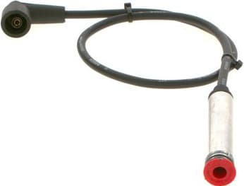 Ignition Cable Kit 0986356747 - image 6