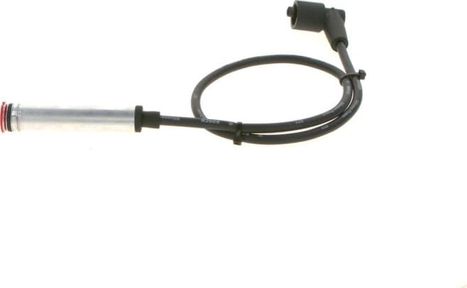 Ignition Cable Kit 0986356747 - image 7
