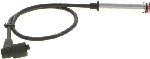 Ignition Cable Kit 0986356747 - image 9