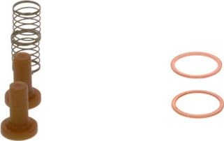 Repair Kit, fuel pump 2 447 010 011 - image 6