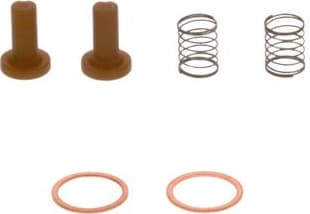 Repair Kit, fuel pump 2 447 010 011 - image 7