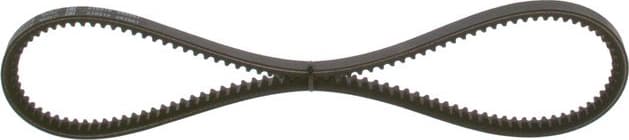 V-Belt 1987947634 - image 5