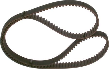 Timing Belt 1987949101 - image 5