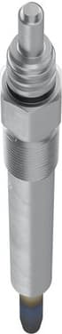 Glow plug 0250202038 - image 6