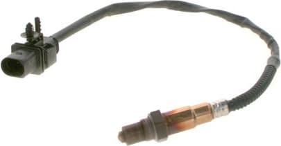 Oxygen Sensor 0258017454 - image 6
