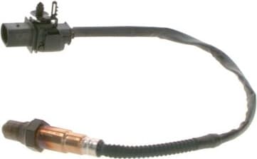 Oxygen Sensor 0258017454 - image 8