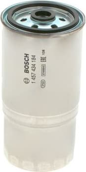 Fuel Filter 1457434184 - image 6