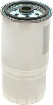 Fuel Filter 1457434184 - image 7