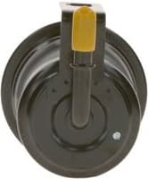 Fuel Filter F026403757 - image 6