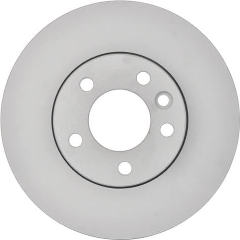 Brake Disc 0986479B88 - image 6