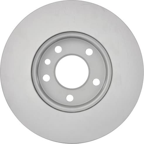 Brake Disc 0986479B88 - image 8