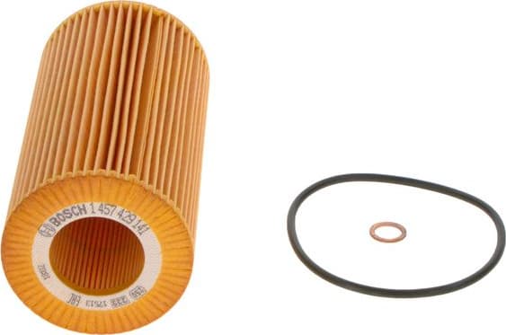 Oil Filter 1457429141 - image 6