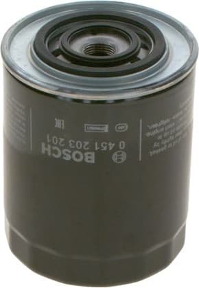 Oil Filter 0451203201 - image 6
