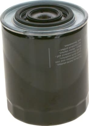 Oil Filter 0451203201 - image 8