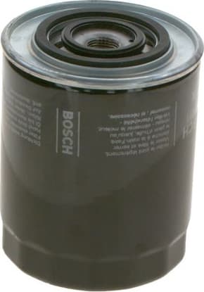Oil Filter 0451203201 - image 9