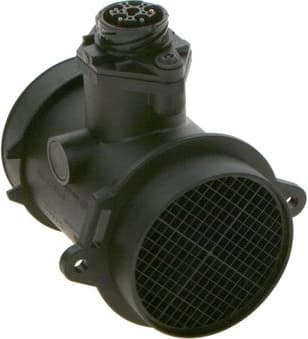 Mass Air Flow Sensor 0280217500 - image 6
