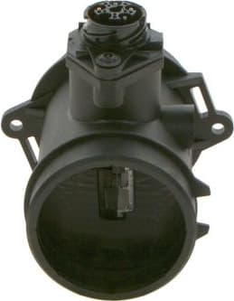 Mass Air Flow Sensor 0280217500 - image 8