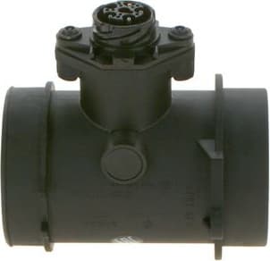 Mass Air Flow Sensor 0280217500 - image 9