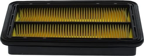 Air Filter 1457433072 - image 7