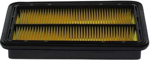 Air Filter 1457433072 - image 9