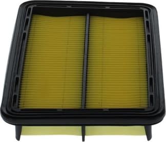 Air Filter 1457433072 - image 10