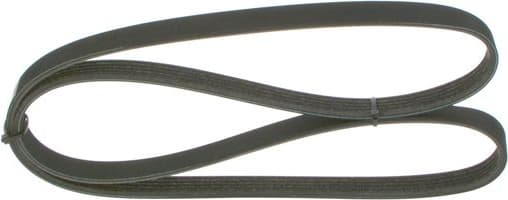 V-ribbed Belt 1987946084 - image 5