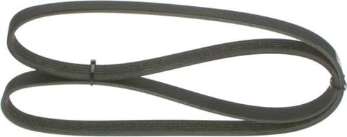 V-ribbed Belt 1987946084 - image 7