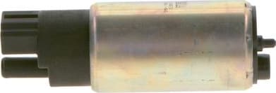 Fuel Pump 0580453453 - image 8