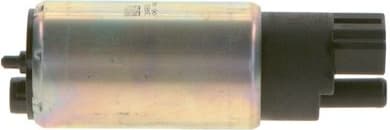 Fuel Pump 0580453453 - image 10