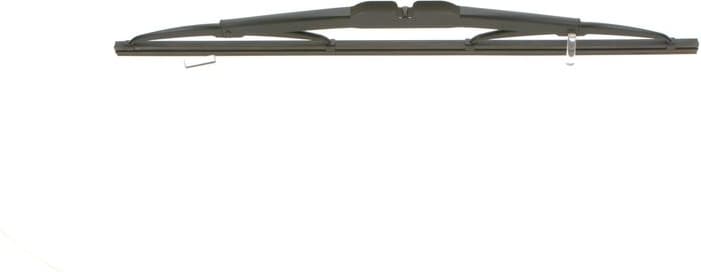 Wiper Blade Rear 3397011401 - image 5