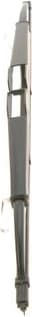 Wiper Blade Rear 3397011401 - image 6