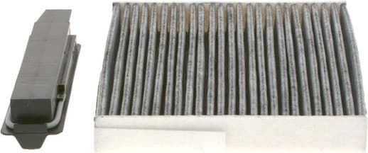 Filter, cabin air 1987435501 - image 8