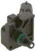 Sensor, boost pressure 0261230295 - image 8