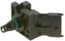 Sensor, boost pressure 0261230295 - image 9