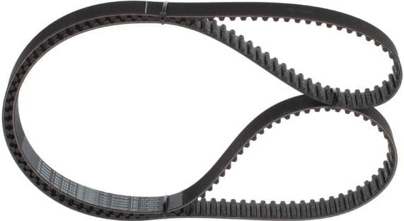 Timing Belt 1987949415 - image 5