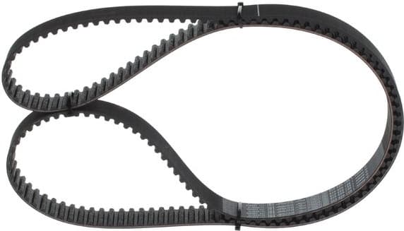 Timing Belt 1987949415 - image 7
