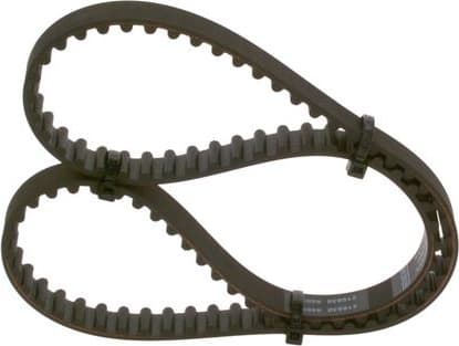 Timing Belt 1987949080 - image 7