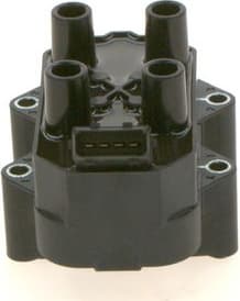 Ignition Coil 0221503024 - image 3