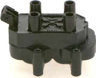 Ignition Coil 0221503024 - image 4