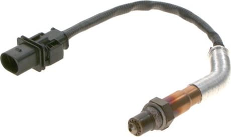 Oxygen Sensor 0281004168 - image 6