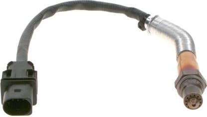 Oxygen Sensor 0281004168 - image 7
