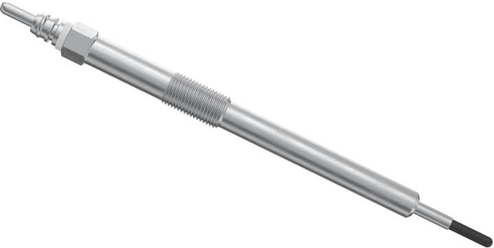 Glow plug 0250603001