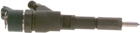 Injector Nozzle 0986435077 - image 9
