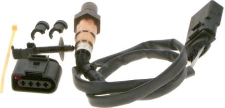 Oxygen Sensor 0258006980 - image 10
