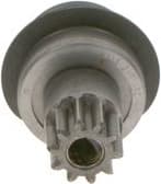 Freewheel Gear, starter 1006210141 - image 2