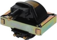 Ignition Coil BOSCH F000ZS0115